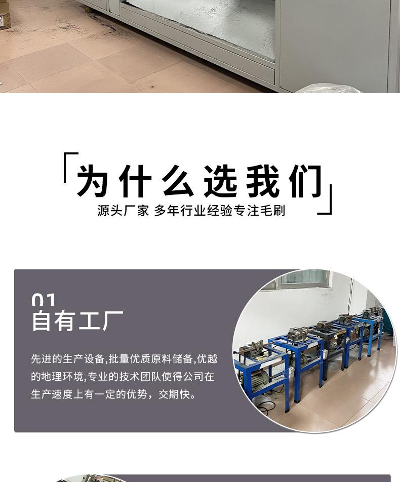 款式3_12