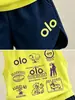 0921 Traje sin mangas para niños Conjunto casual deportivo de verano de dos piezas para niños Ropa de verano para bebé Nueva 2026 Verano