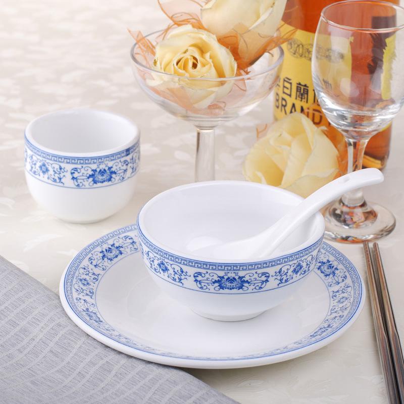 蓝蝙蝠.jpg