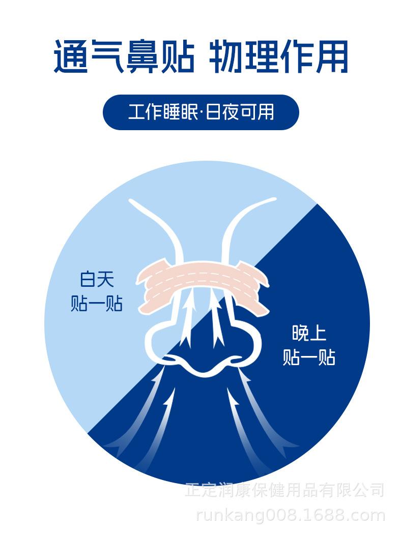 内贸鼻贴30贴-2024_05.jpg