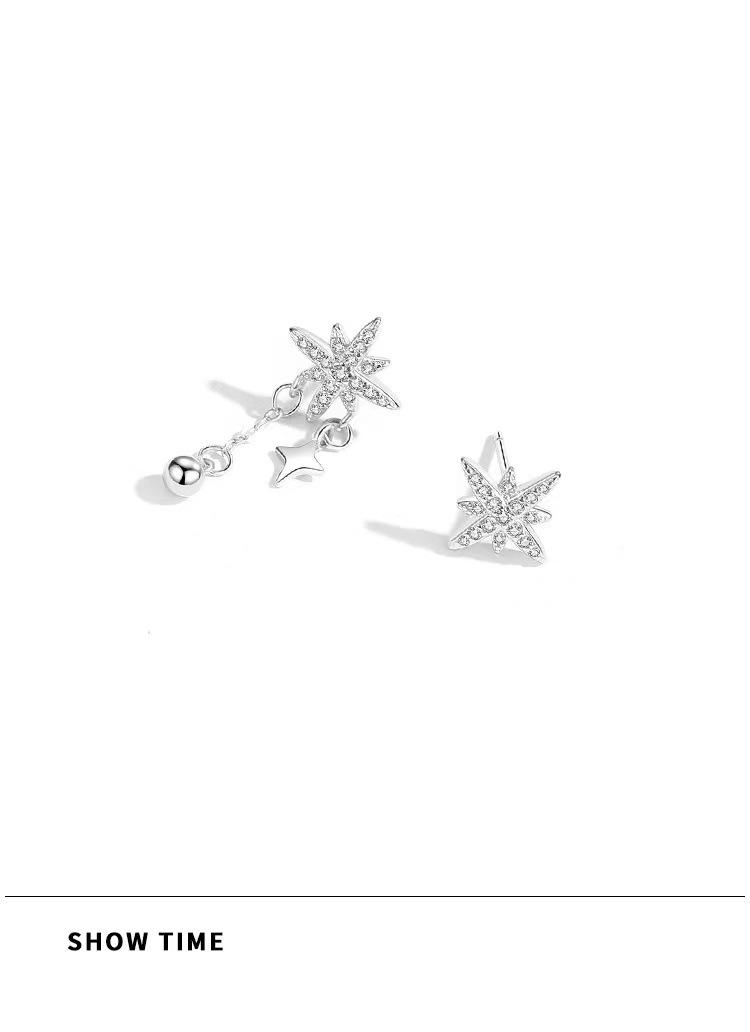 微信图片_2022061717091110