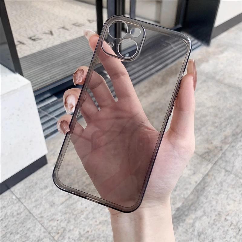 O1CN01996MJy20m7zjnjXGI_!!2209