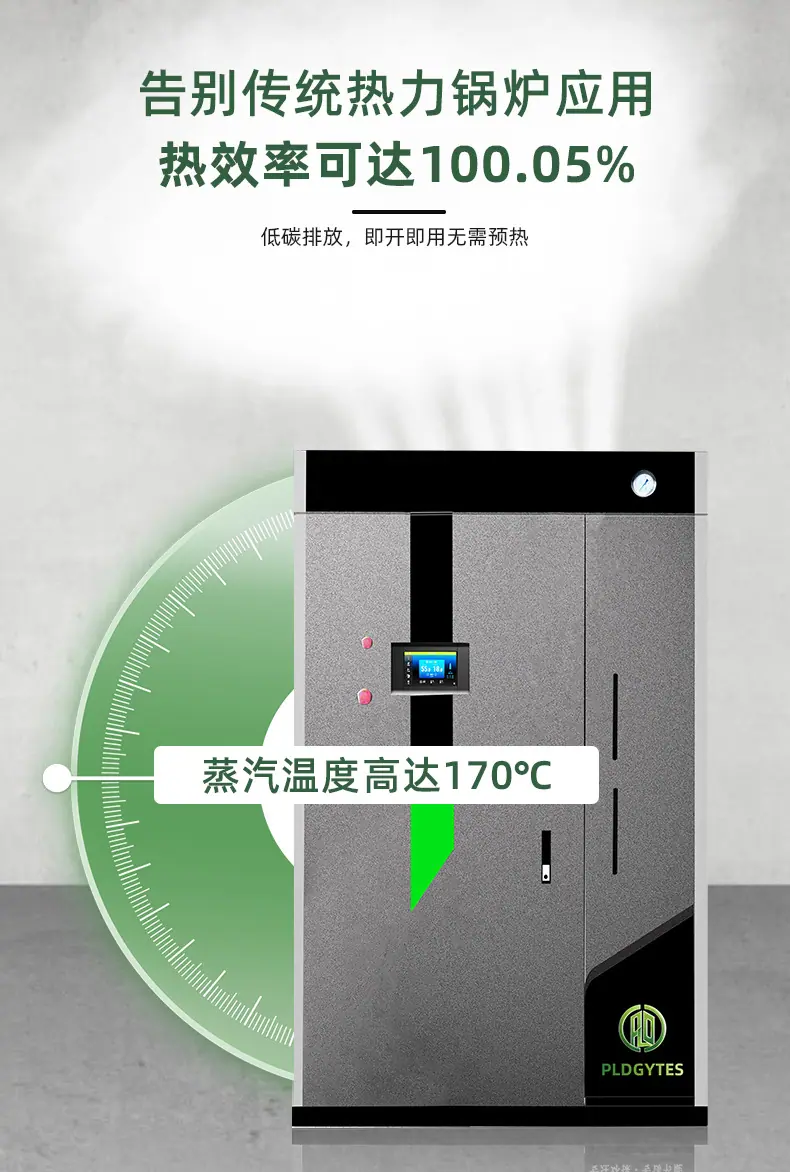 e148ec90e410c294169f0aaa50fba6