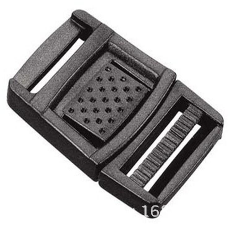 QQ图片20130810091932