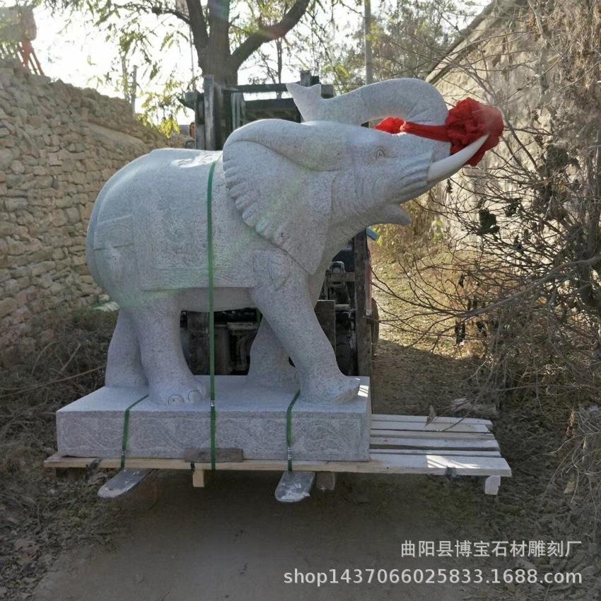 QQ图片20201027161917