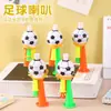 Juguetes para Animación Deportiva, Bocinas de Fútbol, Bocinas de Concierto, Bocinas para Aficionados, Bocinas para Eventos Deportivos, Venta al por Mayor desde el Fabricante