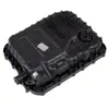 O cárter de óleo da caixa de câmbio 45280-26100 4528026100 é adequado para Hyundai Kia