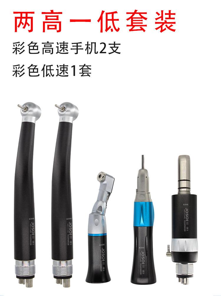 详情页_01.jpg