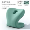 Almofada de Descanso para Escritório Almofada de Dormir Artefato Multifuncional para Dormir na Mesa para Alunos do Ensino Fundamental Almofada de Intervalo Almofada de Dormir