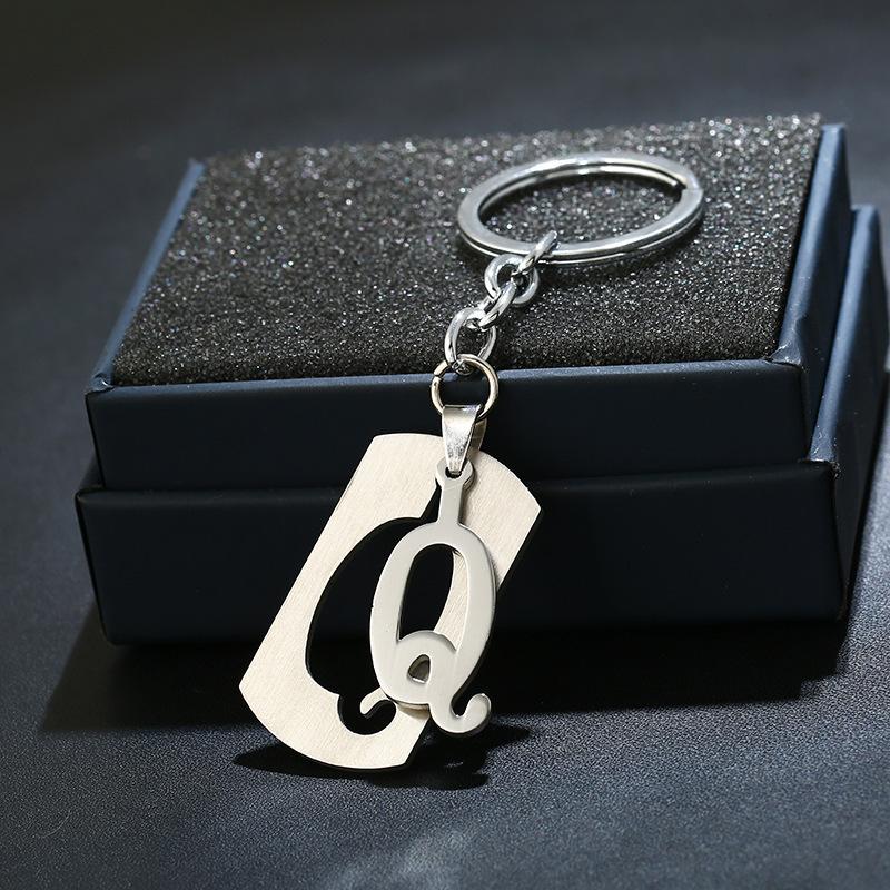 CU011 (31)