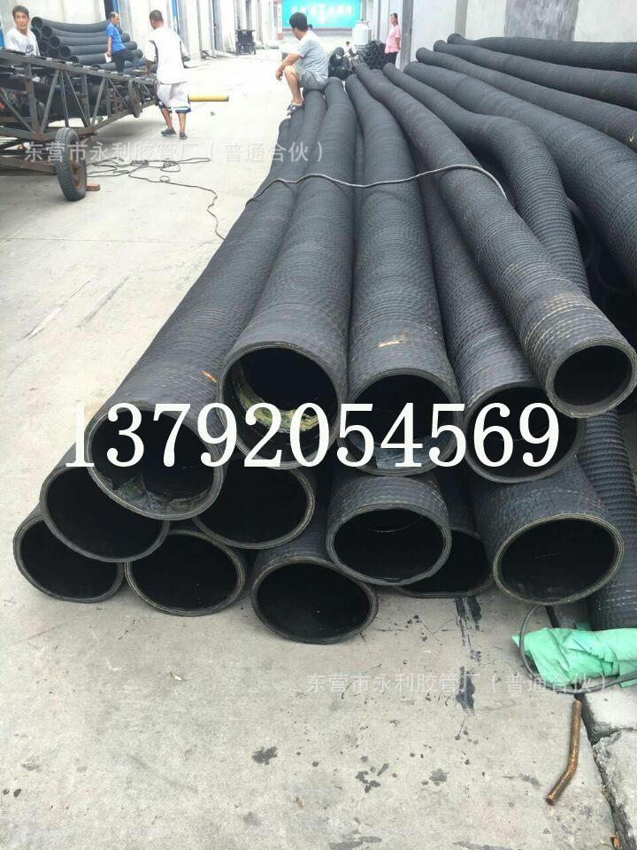 QQ图片20160802102304