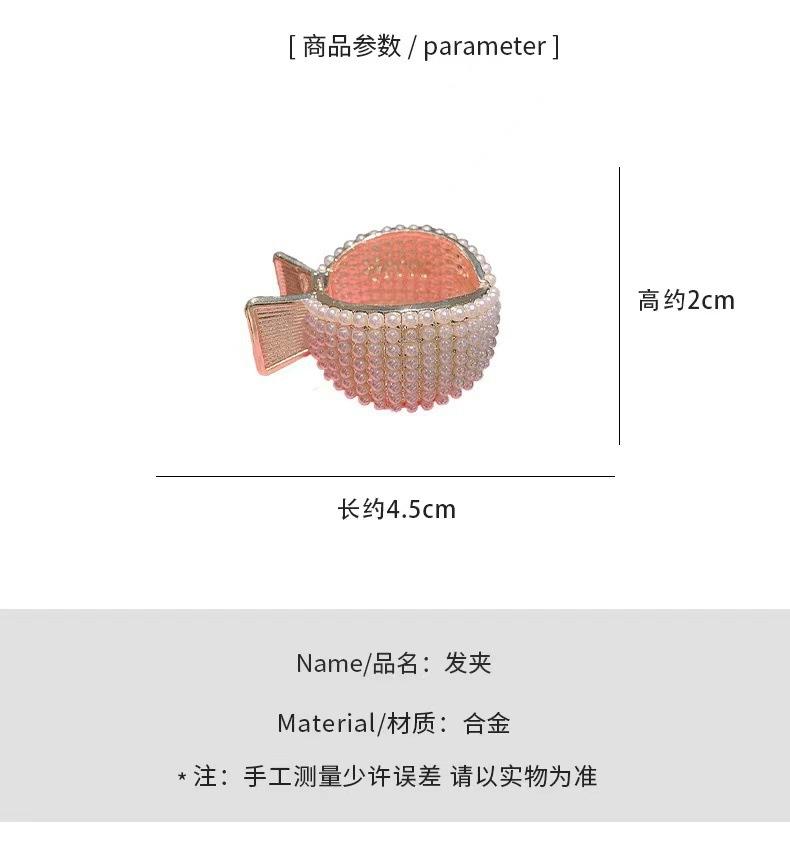 详情图片_02.jpg