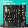 Azulejos de porcelana esmaltada de alta transparência 800x800, adequados para salas de estar de vilas, paredes de fundo de alto padrão e pisos.; azulejos de porcelana e pisos para revenda