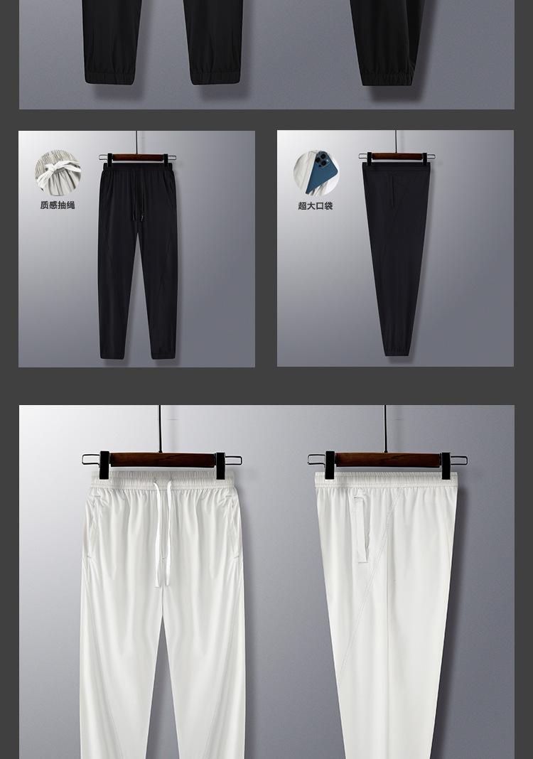 详情_07.jpg