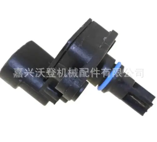 企业微信截图_1691041117573