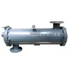 Reemplazo para Piezas de Compresor de Aire Qx102800/Qx103381/Qx113179/Qx104492