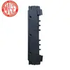 Adecuado para placa protectora inferior del parachoques delantero Audi Q3L 2019-2023 83A807611