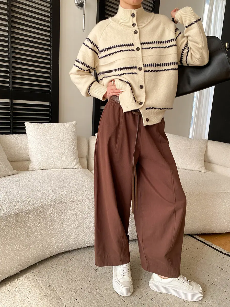 拼图2025_12_18_10_35_35_IMG_4467