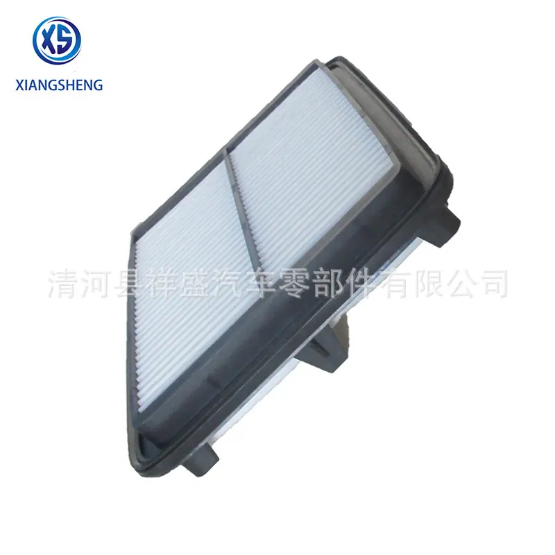 Air filter-16546-EB70A  (4)