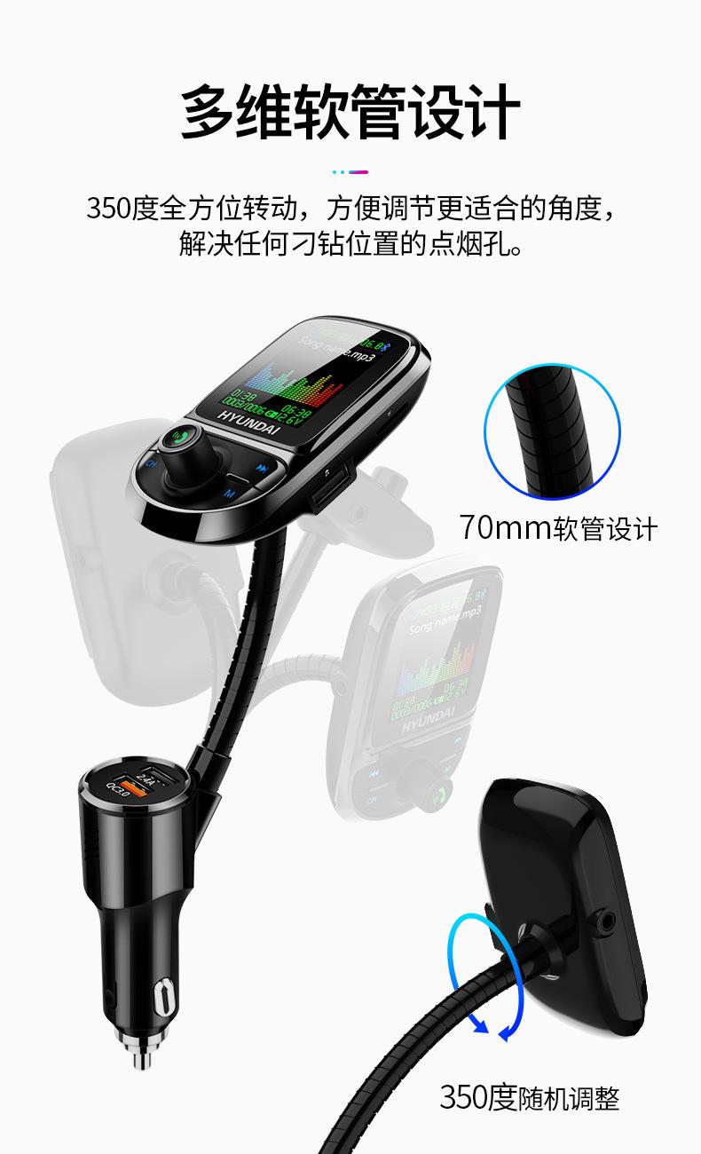 10多维软管设计