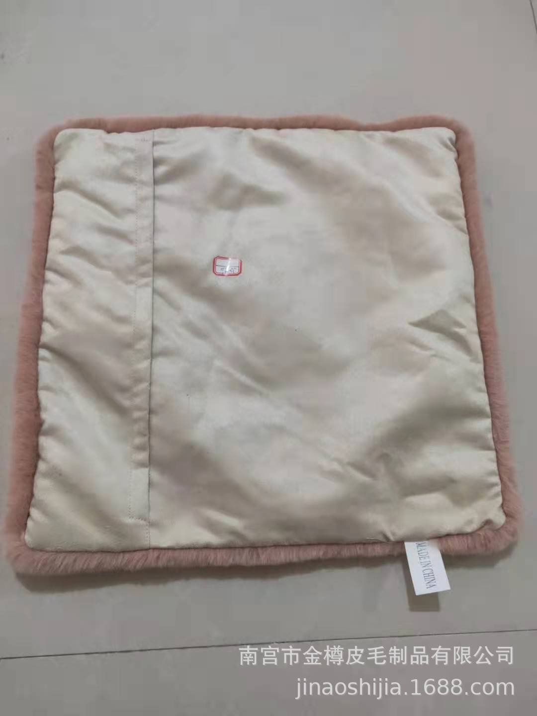 微信图片_20210614082704