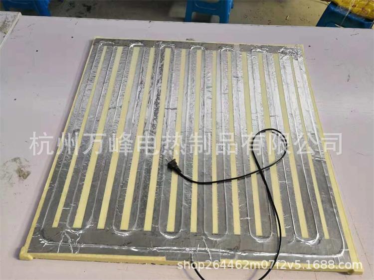 5d3c520229440618afd1f4bc10df42