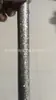 Fornecimento direto do fabricante: Barras de Titânio, Barras de Cristal, Placas de Cristal, Placas de Titânio de Cristal, Flor de Gelo Titânio Puro, Sólido de Alta Pureza, Alta Resistência