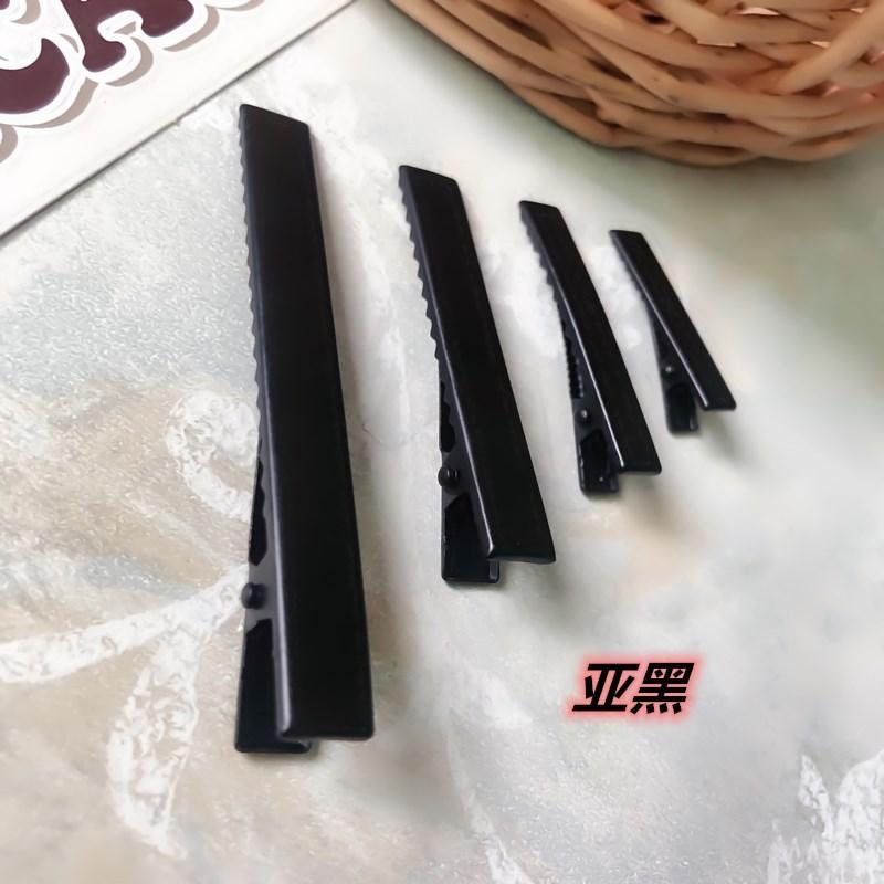 QQ图片20200928105246