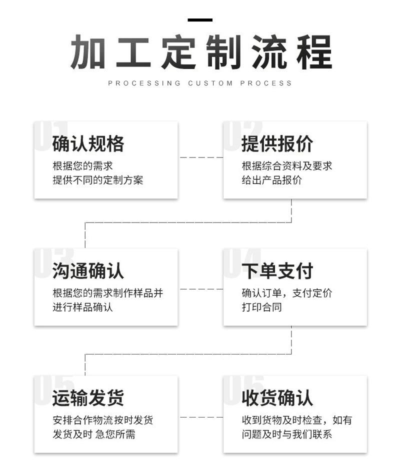 详情页_06.jpg