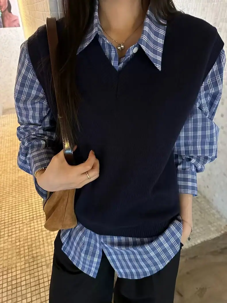 CS4190 (5)