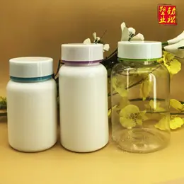 米色千林瓶1