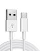 Adequado para Cabo de Dados Apple 15 16 Iphone17 Tablet Ipadpro Cabo de Carregamento Rápido Cabo de Dados USB para Typec