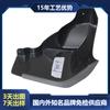 Fábrica de Guangdong, procesamiento de blíster de placa gruesa, moldeo de blíster de lámina gruesa de ABS, productos de blíster de carcasa