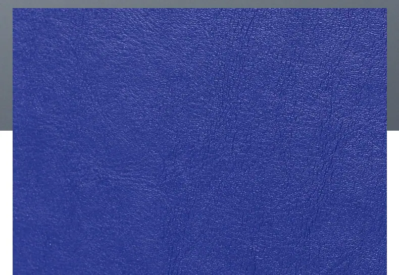 皮套详情_09.jpg