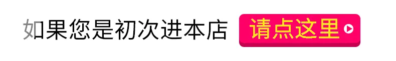 QQ图片20170510171634