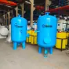 Tanque de Enfriamiento de Aguas Residuales, Tanque de Expansión Regular de Aguas Residuales, Tanque de Expansión Continua para Calderas, Resistente a la Presión, Resistente a Altas Temperaturas, Descuento a Bajo Precio