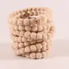 Cadarços Coloridos de Bolha com Design de Cabaça, Fofos Estilo Ins Antiderrapantes Versão Coreana, Versáteis para Estudantes, Atacado de Cadarços de Pelúcia