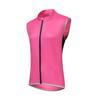 Chaleco Deportivo Xintown Impermeable Transpirable Ropa de Ciclismo Running Cortavientos Chaleco Chaleco Especial
