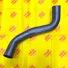 21503-4Ba0A 215034Ba0A Tubo de Drenagem Adequado para Nissan X-Trail Versão EUA 13-20