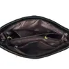 Bolsas para Mulheres, Novo Estilo 2026 Bolsa Transversal, Bolsa de Ombro Feminina, Bolsa para Mãe de Meia-Idade, Bolsa Transversal Retrô para Mulheres
