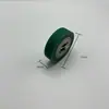 Accesorios para Máquina de Soldar Iron Man V-13 Máquina de Sellado Térmico Rueda de Goma Tubo de Calentamiento Cable Sensor de Temperatura Eje de Rueda de Alambre Boquilla de Pistola Ruedas Accesorios