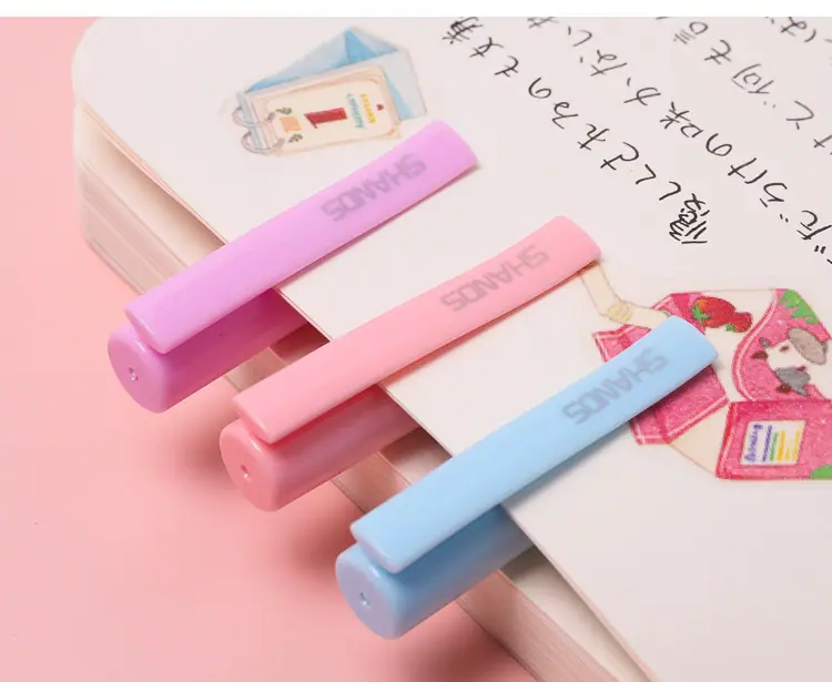 强力美贴笔式胶水-1_28.jpg