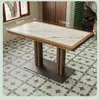 Mesas y sillas comerciales, restaurante de estilo sudeste asiático, restaurante de estilo tailandés, cafetería retro, establecimiento gastronómico moderno, sofás de cabina de madera maciza