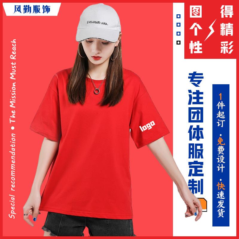 主图