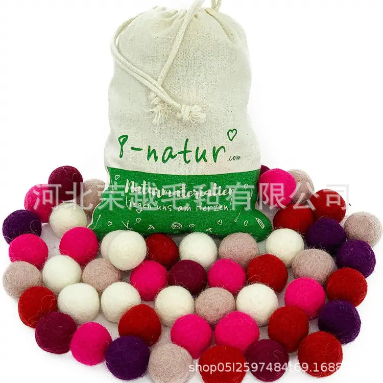 91Rp6Bba7ML._AC_SL1500_.jpg