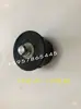 Tubo de Aluminio Ranurado de 55 mm Eje de Rodillo para Persianas Enrollables Eléctricas para el Hogar Rodillo de Transmisión Tubo Rodillo Accesorios de Motor Tubular para Cortina