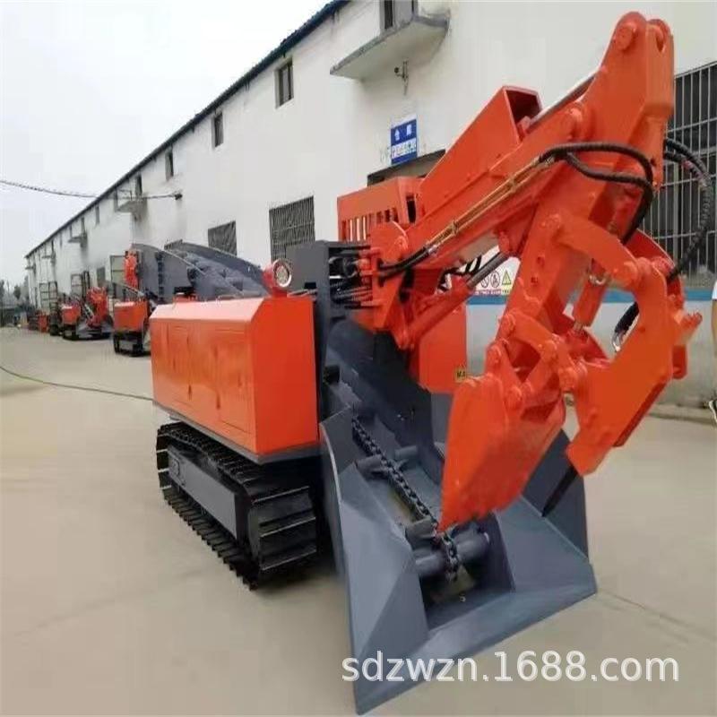 微信图片_202207010920323.jpg