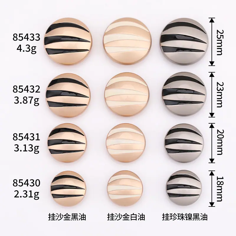 6R8A4508=尺寸图.jpg