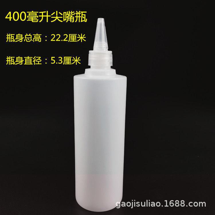 82c7b798ee8307d29770bea74ab191