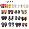 Caneleira de Futebol Personalizada Mini Caneleira Masculina e Feminina Esportes de Futebol Tipo Inserção para Goleiro Caneleira Anticolisão